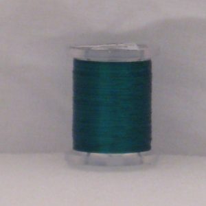 Dubbing Brush Wire